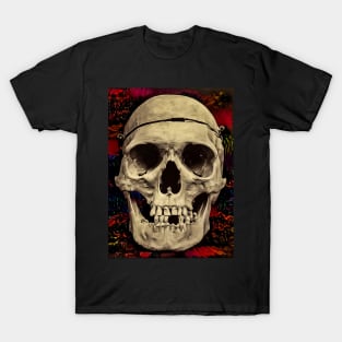 dreamskull T-Shirt